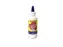 Tacky Glue Collall 100 ml