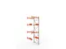 rayonnage tambour de câble,MULTIPAL,rayonnage suivant