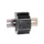 Voeding - 1 Uitgang - 60 W - Din-Railmontage - 15 V 4 A - Voor Industr
