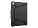 Coque pour tablette Metropolis SE Apple iPad Pro 13 inch noir
