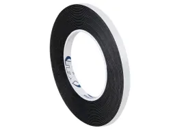 Dubbelzijdige Tape 9 mmX 10 m