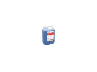 Easyclean Periodieke Ontkalker concentraat can 5 liter - 1