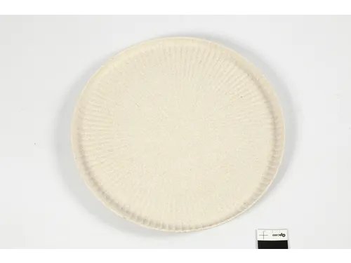 Dienblad Creativ Company 30cm bamboe
