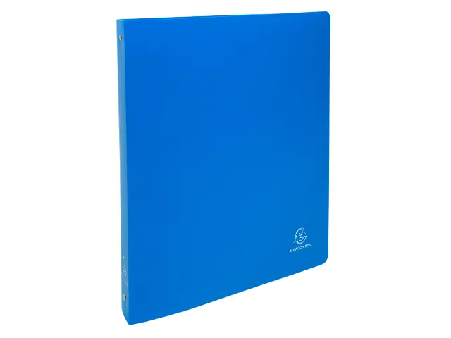 Ringmap PP OPAK A4+ 4R 30mm 10-geass.