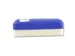 Effaceur tableau Giotto latex sec