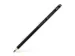 Crayon graphite Faber-Castell Pitt Mat 12B