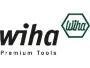 Wiha logo