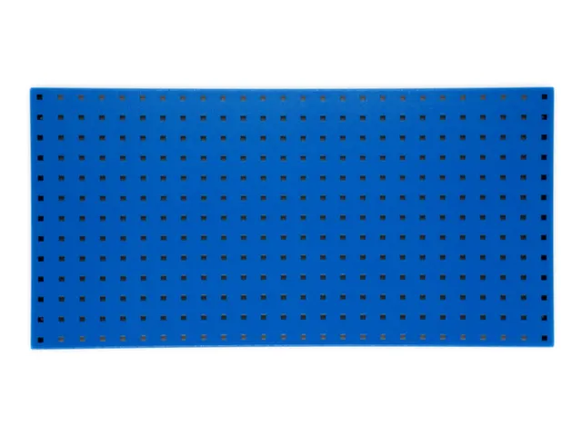 GEDORE 1450 L Panneau à outils vide 987x493mm