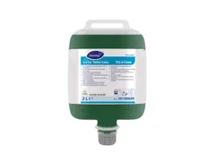 Diversey Suma Total D2.4 Conc Eco Allesreiniger 2 Liter