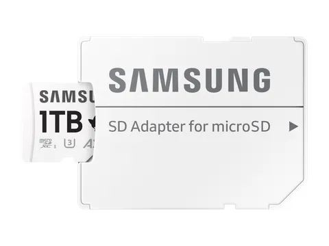 Samsung MB-MD1T0SA/LC1