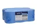 Poetspapier Celtex Centerfeed Midi 2-laags blauw 108 meter krimp a 6 r