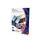 Mrink 102 Mediarange Fotopapier A4 200 Gram Mat 50 Vel