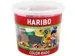 snoepgoed, emmer van 650 g, Color-Rado