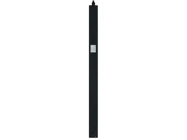 APC Easy PDU EPDU1116M, Metered, 0U, 16A, 230V,(18x)C13 & (3x)C19, IEC