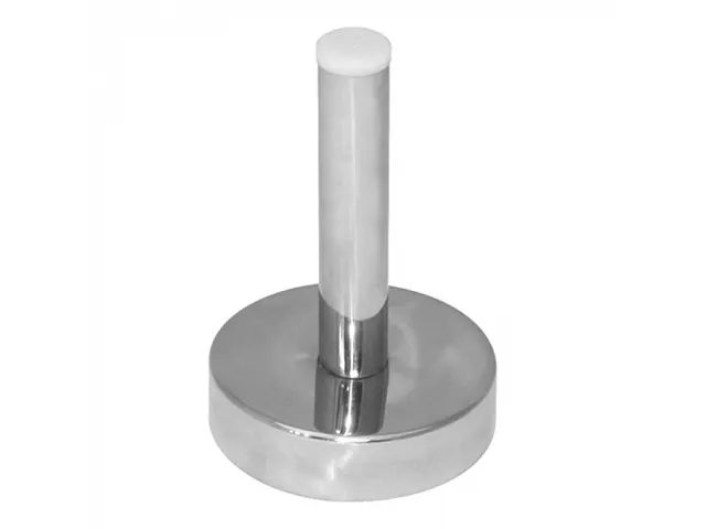 Tartaarvorm rvs 100gr.