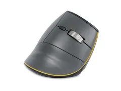 BNEFF3MVM verticale ergonomische Muis FastForward