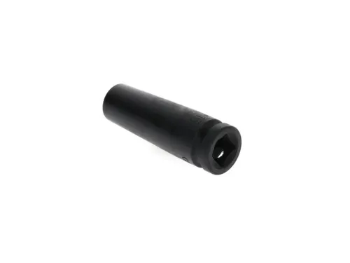 GEDORE RED R63001316 Schroevendraaierbit 1/2 inch zeskant 13mm lengte