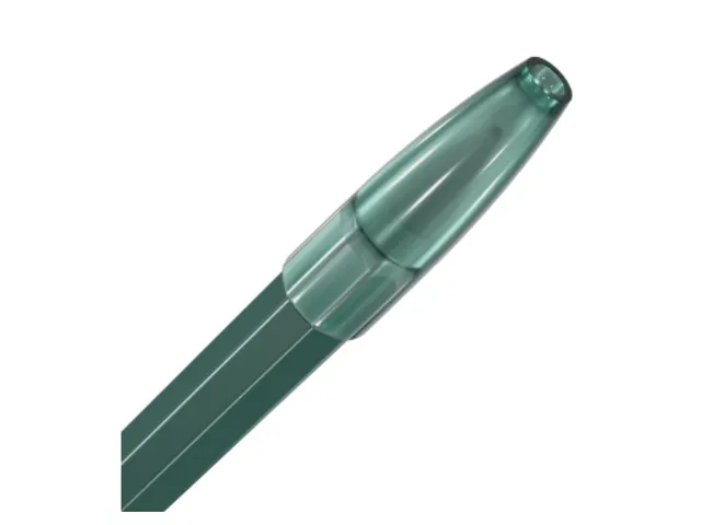 Potlood Pelikan Endless pencil blauw HB