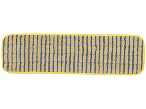 Rubbermaid Mop Hygen Schrobben 40cm