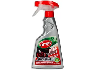 Cera Quick keukenreiniger 500ml - 2