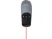 Focus Wireless Presenter 32365 incl. laser pointer rood