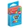 Schoolbordkrijt Maped Color'Peps set à 10 stuks assorti