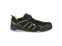 Cofra Veiligheidsschoenen S1p