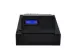 OUTLET Kassa SAM4S ER-260BEJ zwart