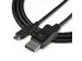 Usb-c Naar Displayport Adapter Kabel - 8k 30hz 1 Meter