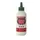 Knutsellijm Collall 250ml wit 