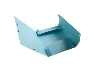 Cartobox Archiefdoos R60mm Aquarel geas - 16