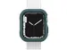 OtterBox Watch Bumper Apple Watch Series 9/8/7 45mm groen