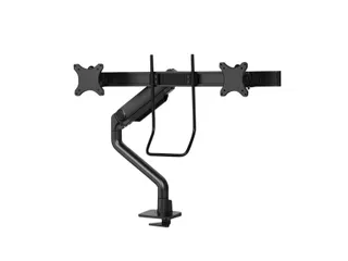 Monitorarm Neomounts DS75S-950BL2 zwart - 13