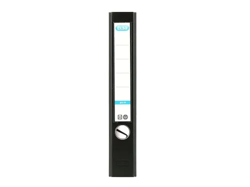 Ordner Elba Smart Pro+ A4 50mm PP zwart