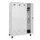 locker,HxBxD 1950x1200x500mm,4vak,vak B 300mm,cil.-slot,voeten