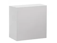 Euro Products Airlaid servet 40x40cm 1/4 vouw Wit 500 Stuks