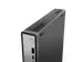 Min PC Lenovo ThinkCentre neo 50q QC Copilot+ Snapdragon X1-26-100