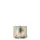 Lunchbox Les Artistes Paris 700ml geïsoleerd ventilatie opening Beach