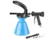 Vikan Ergo Foam Sprayer 2,5L blauw