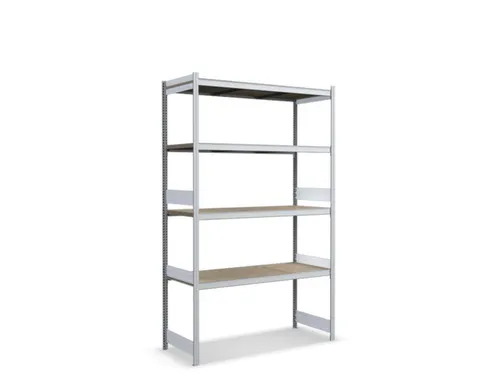 breedvakstelling,grondveld,HxBxD 2500x1562x624mm,steunen verzinkt