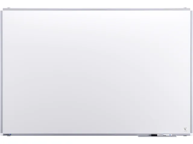 Whiteboard Legamaster premium plus 100x150cm
