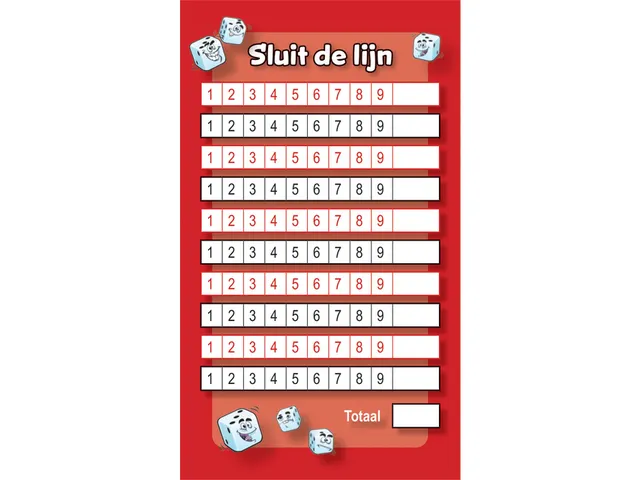 Spel De 10 Bekendste Dobbelspellen