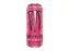 Energiedrank Monster ultra rosa blik suikervrij 500ml
