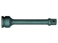 KB 3290-8 Schroevendraaierverlengstuk 3/4 inch 205mm