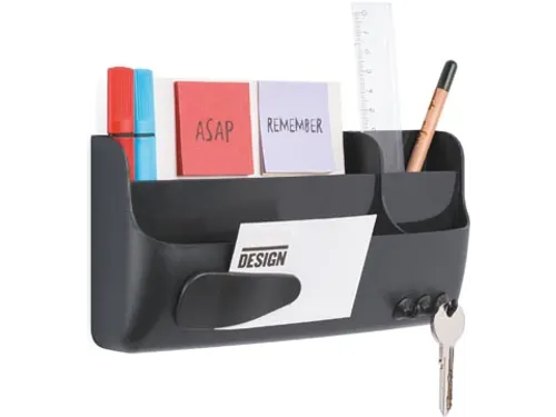 Accessoirehouder Voor Magnetische Whiteboards