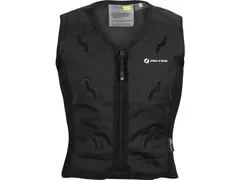 Coolvest Bodycool Smart-X - 5XL