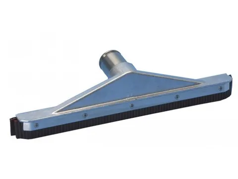 Waterzuigmond vaste lamellen 38mm.