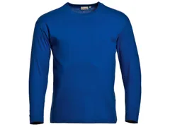 Santino James T-shirt - 5XL