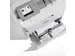 Multifunctional Laserprinter Brother MFC-L8390CDW