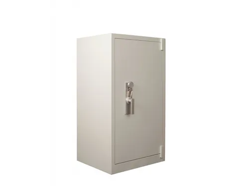 Archiefkast Dera 900